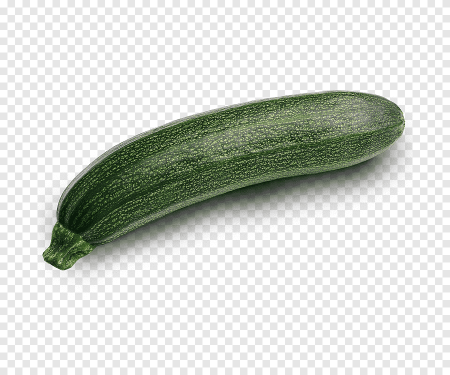 Цуккини PNG