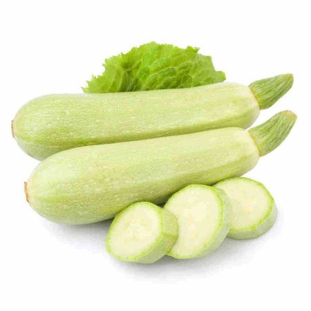Кабачок овощ