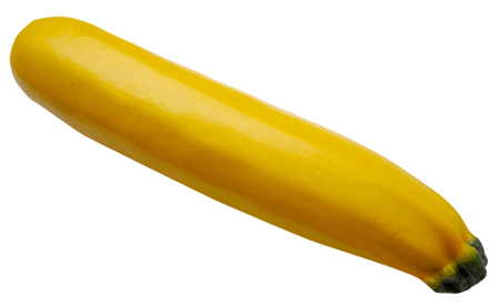 Цуккини ~ 800г
