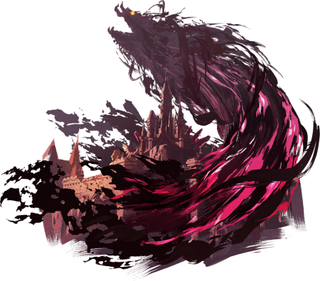 Afilia (kiyomin)