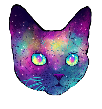 Логотип медведь с короной