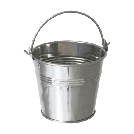 Хозтовары ведра