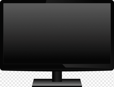 Монитор VIEWSONIC va2447