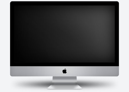 Телевизор Orion tv32lbt167d 32"