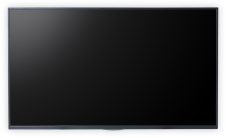 Монитор NEC e271n White