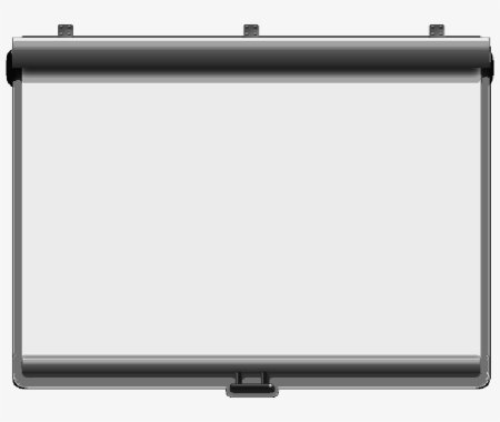 Монитор Hanns.g hl190apb