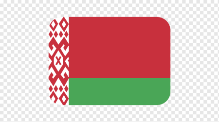 Беларусь флаг Emoji