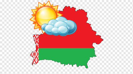 Белоруссия картинки для детей