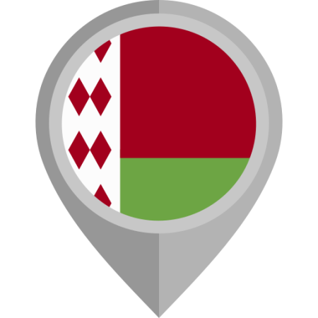Флаг Республики Татарстан