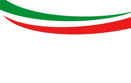 Беларусь флаг PNG прямоугольник