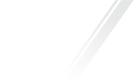 Белая линия