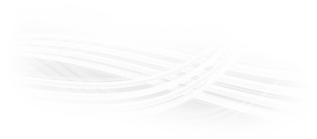 Прозрачная полоска