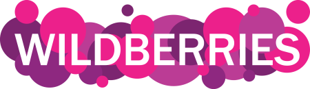 Wildberries лого