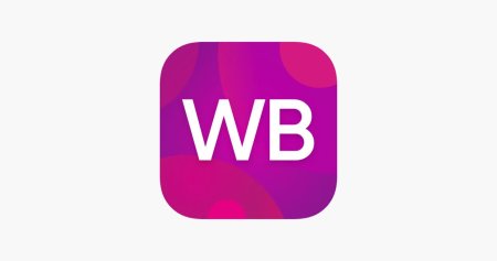 Wildberries интернет магазин