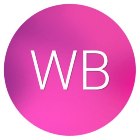 Wildberries без фона