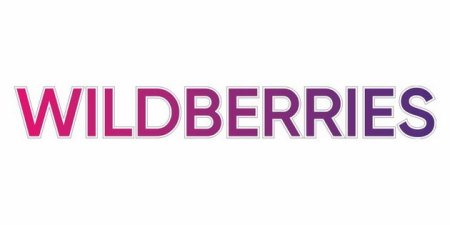 WB.ru интернет WB