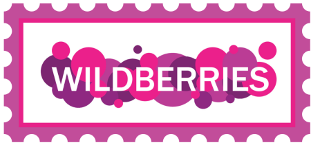 Wildberries logo