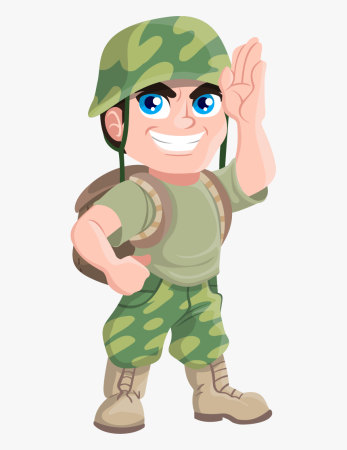 Bf3 пулеметчик
