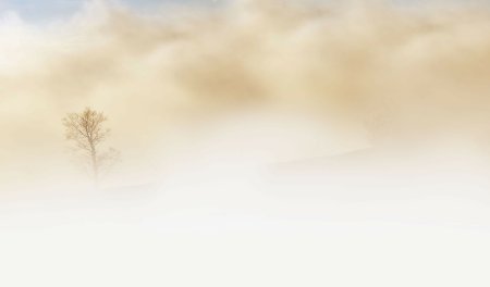 Песчаная буря вектор (47 фото)