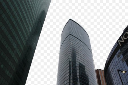 Москоу Сити башня Москва