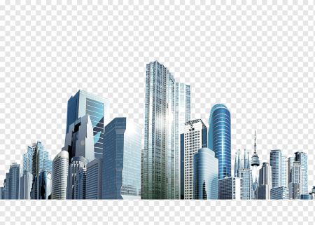 Москов Сити 2021