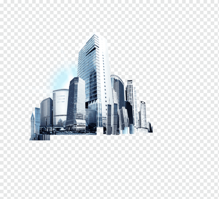 Краснопресненская Москоу Сити