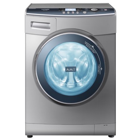 Стиральная машина Haier hw60-1281s