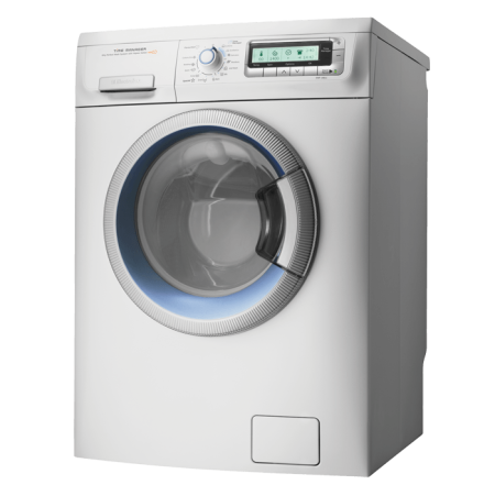 Стиральной машины Electrolux 1400 RPM