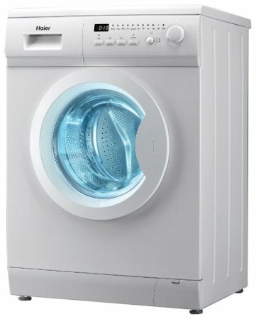 Стиральная машина Samsung ww9000h