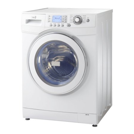 Стиральная машина Bosch WDU 28590