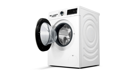 Стиральная машина Whirlpool FSCR 80421