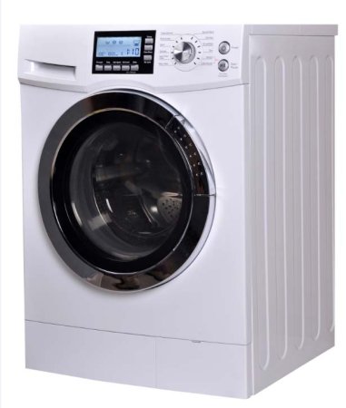 Стиральная машина Haier hw50-1002d