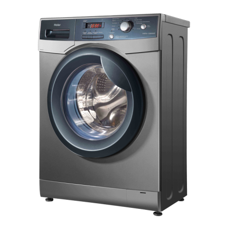 Стиральная машина washing Machine