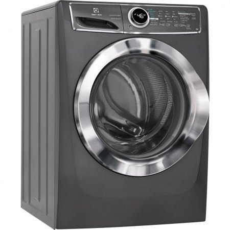 Стиральная машина Samsung ww12k8412ox