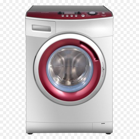 Стиральная машина Samsung wd806u2gagd