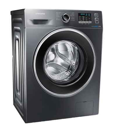 Стиральная машина Beko WMB 714422 B