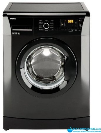 Стиральная машина Samsung ww60j3097lwdlp