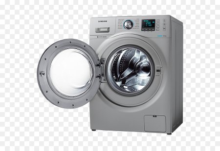 Samsung ww10n64prpw/LP,