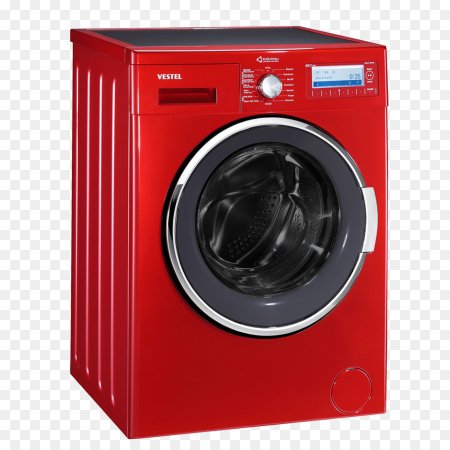 Стиральная машина LG washing Machine