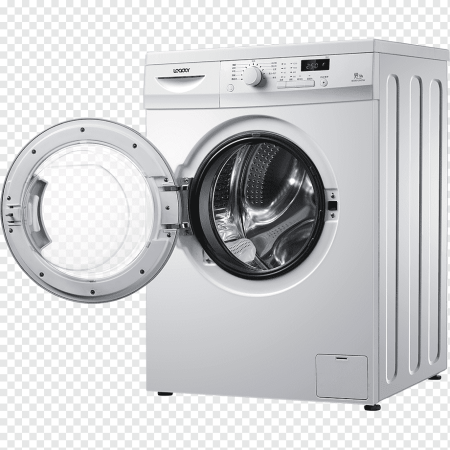 Haier Laundry Machine Rus LLC