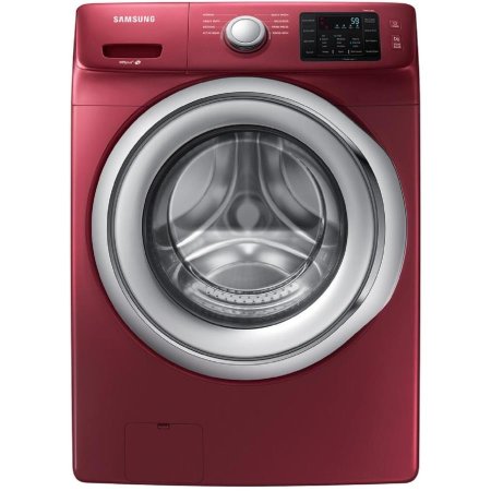 Стиральная машина Haier hw80