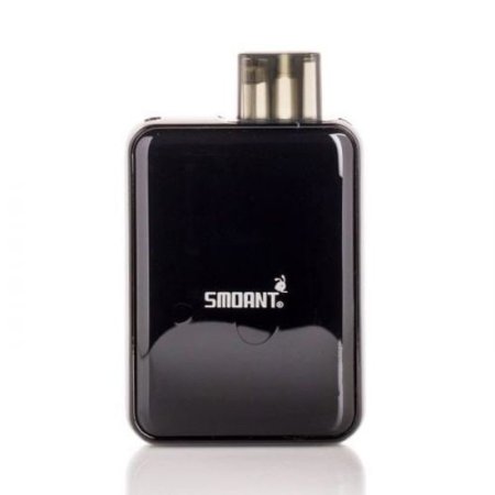 Smoant Charon Baby (750mah) - набор