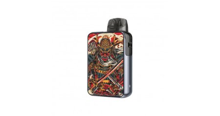 Smoant Charon Baby (750mah) - набор
