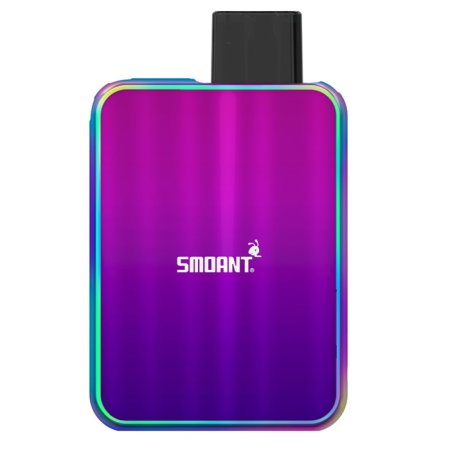 ЭС Smoant Charon Baby 750 Mah
