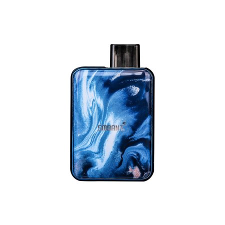 Smoant эмблема