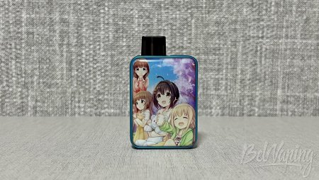 Костюм Циркус бейби