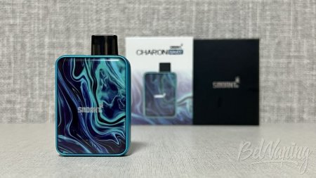 Фантайм Циркус бейби