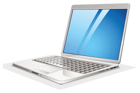 Toshiba c850 d2p