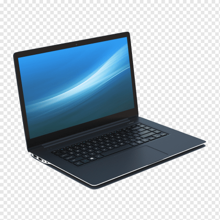 Laptop d75hs4gk