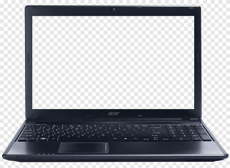 Ноутбук Acer Aspire v3-531g-b9804g75ma